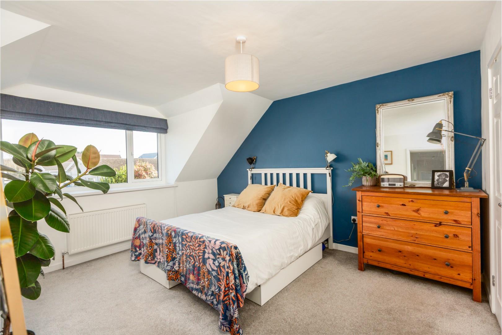 Pennard Drive, Southgate, Swansea, SA3 2DP